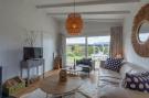 Holiday homeNetherlands - : De Blenck 3