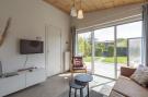 Holiday homeNetherlands - : De Blenck 49