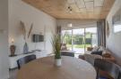 Holiday homeNetherlands - : De Blenck 49