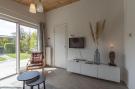 Holiday homeNetherlands - : De Blenck 49