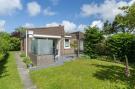 Holiday homeNetherlands - : De Blenck 54