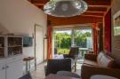 Holiday homeNetherlands - : De Blenck 54