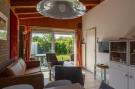 Holiday homeNetherlands - : De Blenck 54