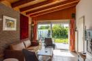 Holiday homeNetherlands - : De Blenck 54