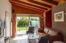 Holiday homeNetherlands - : De Blenck 54