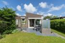 Holiday homeNetherlands - : De Blenck 54