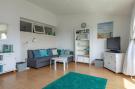 Holiday homeNetherlands - : Strandslag 225