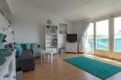 Holiday homeNetherlands - : Strandslag 225