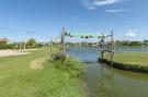 FerienhausNiederlande - : Strandslag 225