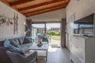 Holiday homeNetherlands - : De Blenck 67