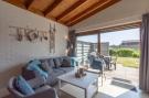 Holiday homeNetherlands - : De Blenck 67