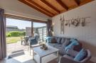 Holiday homeNetherlands - : De Blenck 67