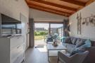 Holiday homeNetherlands - : De Blenck 67