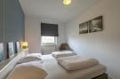 Holiday homeNetherlands - : Strandslag 95