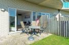 Holiday homeNetherlands - : Strandslag 95