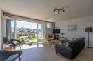 Holiday homeNetherlands - : Strandslag 95