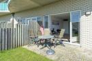 Holiday homeNetherlands - : Strandslag 95