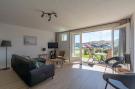 Holiday homeNetherlands - : Strandslag 95