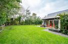 Holiday homeNetherlands - : Sandepark 151 Villa Matisse