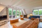 Holiday homeNetherlands - : Sandepark 151 Villa Matisse