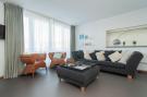 Holiday homeNetherlands - : Suite Duinzicht