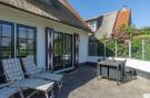 Holiday homeNetherlands - : De Buitenplaats 16