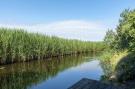 FerienhausNiederlande - : De Buitenplaats 16