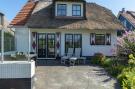 Holiday homeNetherlands - : De Buitenplaats 16