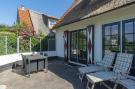 Holiday homeNetherlands - : De Buitenplaats 16