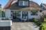 Holiday homeNetherlands - : De Buitenplaats 16  [8] 