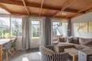 Holiday homeNetherlands - : Garnekuul 18