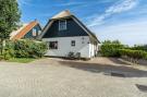 Holiday homeNetherlands - : De Buitenplaats 37