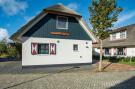 Holiday homeNetherlands - : De Buitenplaats 72