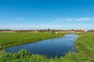 FerienhausNiederlande - : De Buitenplaats 72