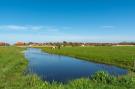 FerienhausNiederlande - : De Buitenplaats 72