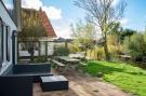 Holiday homeNetherlands - : De Buitenplaats 72