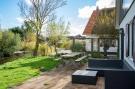 Holiday homeNetherlands - : De Buitenplaats 72