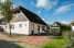 Holiday homeNetherlands - : De Buitenplaats 72  [9] 