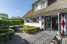 Holiday homeNetherlands - : De Buitenplaats 97  [8] 