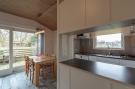 Holiday homeNetherlands - : Garnekuul 38