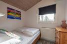 Holiday homeNetherlands - : Garnekuul 38