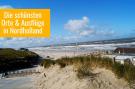 Holiday homeNetherlands - : Duinland 183