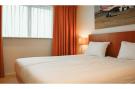 Holiday homeNetherlands - : De Vlijt - First class A