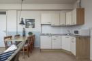 Holiday homeNetherlands - : Dorpsplein 23E