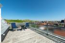 Holiday homeNetherlands - : Dorpsplein 23E