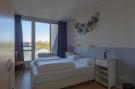 Holiday homeNetherlands - : Dorpsplein 23E