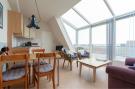 Holiday homeNetherlands - : Dorpsplein 23E