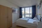 Holiday homeNetherlands - : Dorpsplein 23E