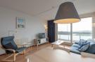 Holiday homeNetherlands - : Duinerei A202