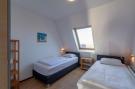 Holiday homeNetherlands - : Duinerei B301